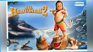 Download lagu Naam Hanuman Balwan Baal Bhagwan High'Quality Song mp3