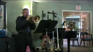 Won&#39;t You Come Home Bill Bailey Louis Armstrong Frank Noonan cover