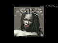 Patra   Time Fi Wine
