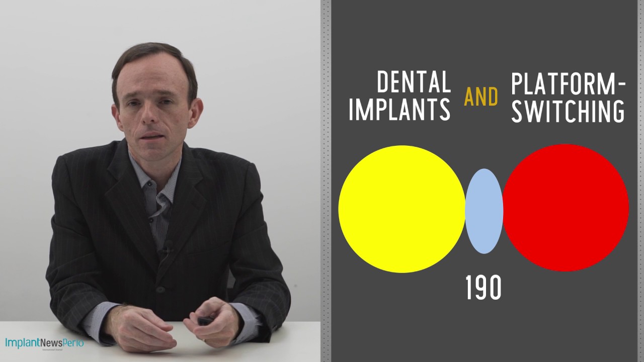 10 passos para elaborar uma revisão sistemática