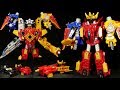 ルパンレンジャーVSパトレンジャー VSビークルシリーズ DXジャックポット�