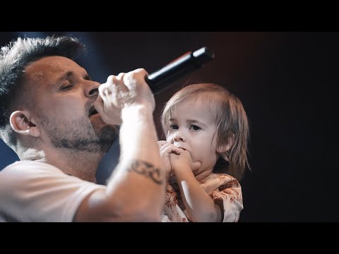 Q' Lokura - Miel #LunaPark