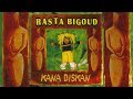 Rasta Bigoud - Le moulin des fachos (officiel)