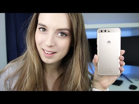 Huawei Gx8 Gadget Deals And Review - Tech Bazaar