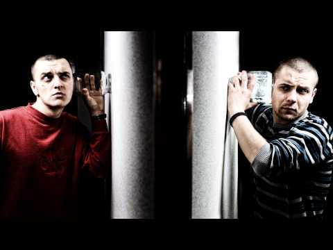 GRATIMA - Aud GRATIMA