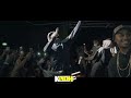 Russ - Gun Lean (Live Performance Bradford) | KODH TV