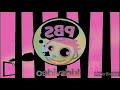 Pbs Kids Dash Logo In G Major G Major 4 Regular Fliped Colichin Fliped Colichin