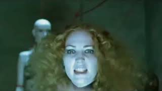 NAKED HEART - CONFIDE IN ME 