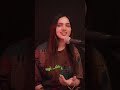 Jag Re Malan Jag: Disha Patel | Jilashe nahi dharati maro ekalata no bharo | Jaag Re Malan Jaag