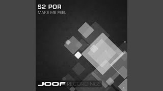 Make Me Feel (Original Mix)