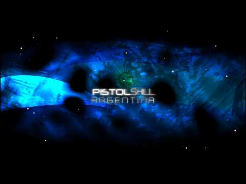 SpiKeznigga’s Video 63298229720 ExnwmMT91_s