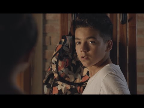 Jota Narbaja - Tú serás para mí (Video Oficial)