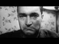 Bright Eyes - Haligh, Haligh, a Lie, Haligh VIDEO - roadtoidol Bright Eyes - Haligh, Haligh, a Lie, Haligh VIDEO