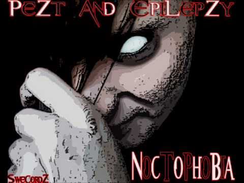 PeZt And EpiLepZy - BeiJinG CoCktAil