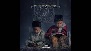Download lagu STORY WA SHOLAWAT JAWA KEKINIAN STATUS WA 30 DETIK KEREN mp3 Download lagu STORY WA SHOLAWAT JAWA KEKINIAN STATUS WA 30 DETIK KEREN mp3
