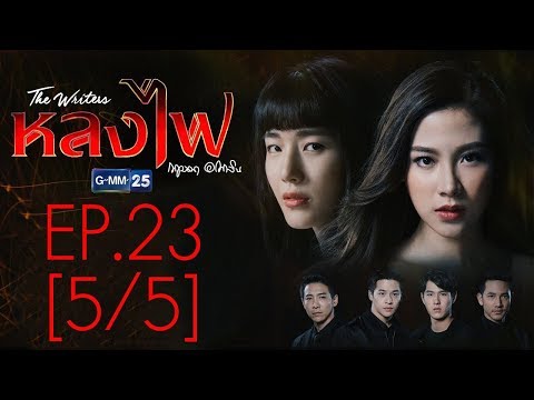 Japan Jav Porn #96265 (Exo-FZgtfFQ) Thumbnail