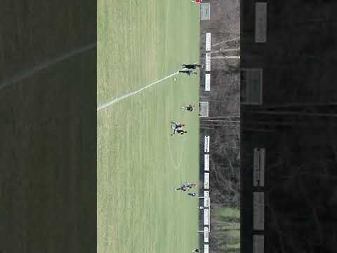 U11 Sauveteurs Brivois