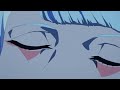 Jaydes South Slowed Reverb