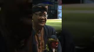 Download lagu THAT'S THE EXPLANATION OF THE LATE ABAH H ASEP SUNANDAR SUNARYA ABOUT SI CEPOT mp3 Download lagu THAT'S THE EXPLANATION OF THE LATE ABAH H ASEP SUNANDAR SUNARYA ABOUT SI CEPOT mp3