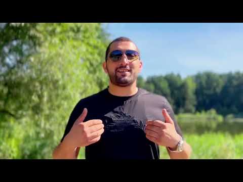 Narek Nersisyan Qez Sirum U Karotum Em