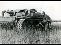 Rammstein   Deutschland (WW2 German Combat Footage)