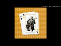 B.B.King - dangerous mood (with Joe Cocker)