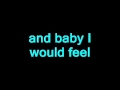 Faith Hill - Cry with lyrics - Selene Halat Faith Hill - Cry with lyrics