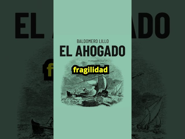 Vídeo relacionado con Subsole