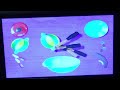 Baby Tv Playtime What Are The Kitchen Tools Making Today