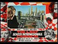 Carlo Rustichelli – Scacco internazionale  ( Seq 6)