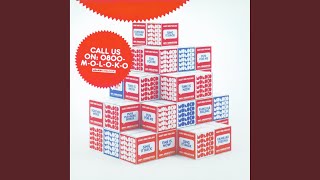 Bankrupt Emotionally