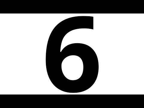 ENGLISH FROM 0 TO ADVANCED LEVEL - 6 LESSON