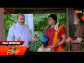 Nandini Full Episodes EP 216 Telugu Serial Gemini TV