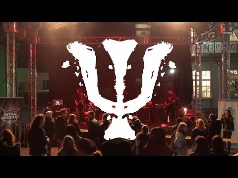 [Bitka Bendov] Spotless Minds - koncert