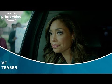 Bande-annonce