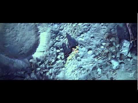 Destiny Level 20 "Daily Heroic Story" on Hard [Walkthrough No Commentary] HD!