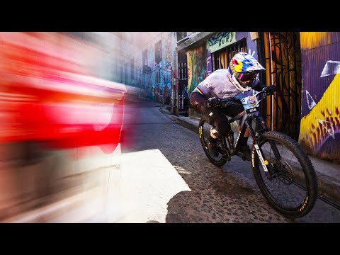 The FASTEST MAN in TOWN | Sound of Speed w/ Tomas Slavik