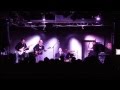 Rocket From The Tombs - Sonic Reducer