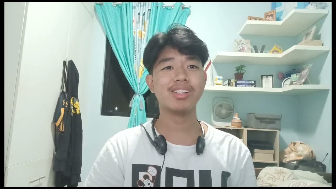 Putar video Advocacy campaign, pang aabuso sa sekswalidad sekarang Advocacy campaign, pang aabuso sa sekswalidad