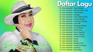 Download lagu ELVI SUKAESIH ALBUM TERBAIK mp3 Download lagu ELVI SUKAESIH ALBUM TERBAIK mp3