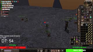 Miniaturka - Metin2 Valium  Dropimy + Gadamy