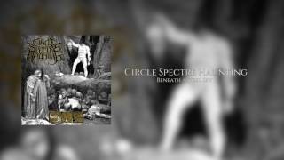 Circle Spectre Haunting - Beneath a Steel Sky