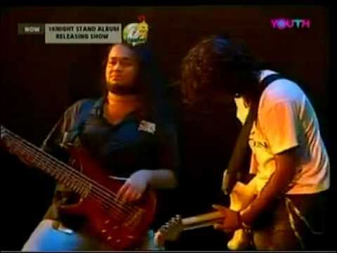 OMG OMG LOL Dethiki Pee :P