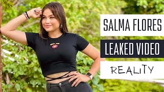 Video De Salma Frores Watch HD Mp4 Videos Download Free