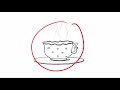 Tea and Consent Video