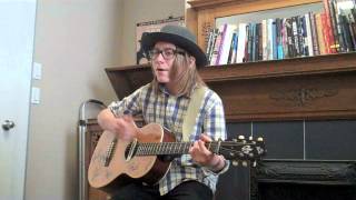Sammy Brue, "East Nashville"