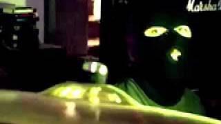 Natalie Imbruglia Cover SCARS