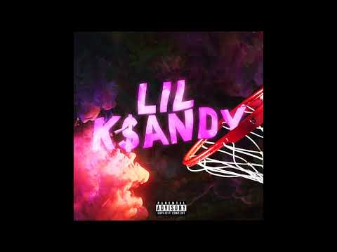 KSANDER - VVS (PROD. BY HITEZ)