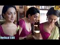 Kiara Advani Lust Stories Movie Review Vertical Edit 4K60FPS