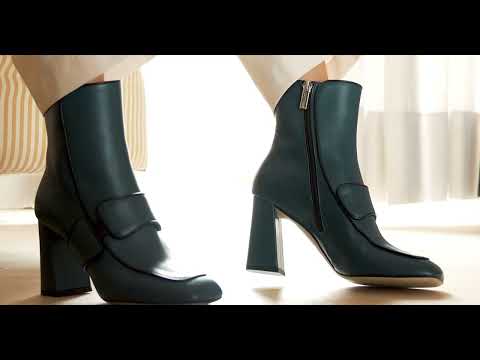 Cavallini - saldi fino a -30% - Extra sconto 15€ - valido fino al 13 Agosto - Modello Ursina